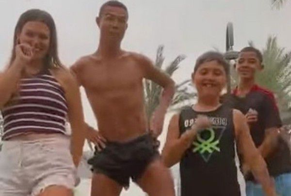 揉bbb玩bbb少妇bbb