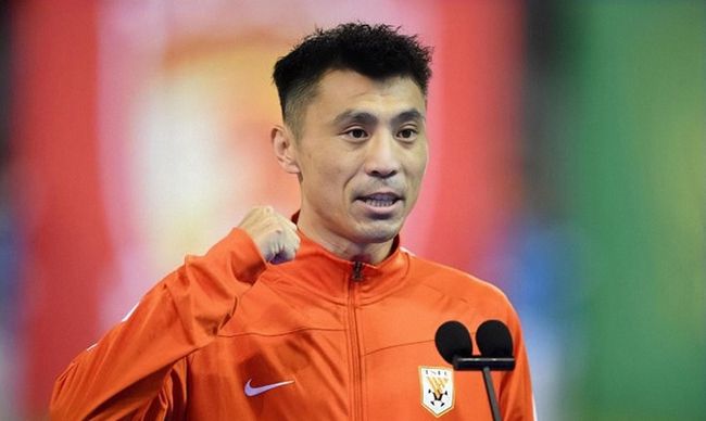 国产成人久久蜜一区二区