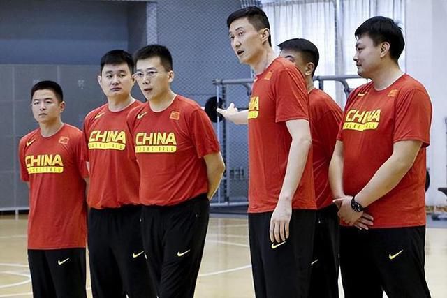 好吊色青青青国产在线观看