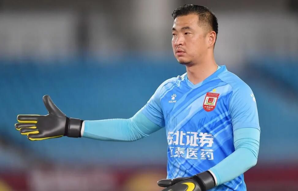 精品人人