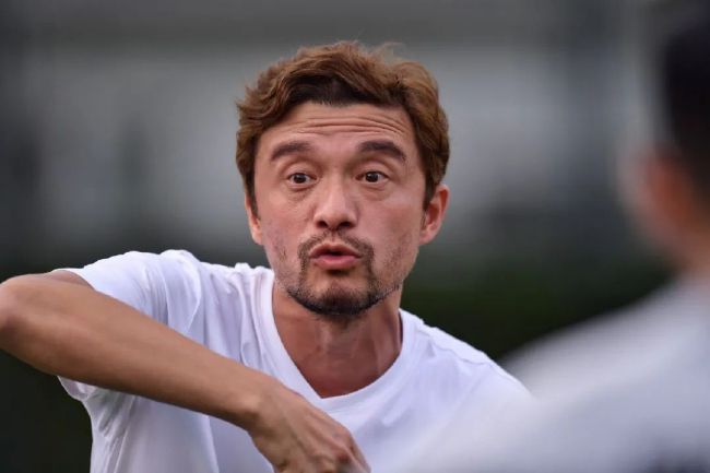 91精品在线免费观看