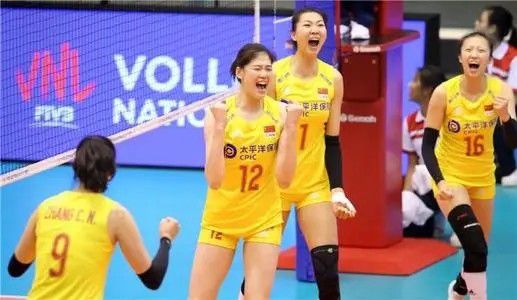 1000唯美人体摄影艺术专家