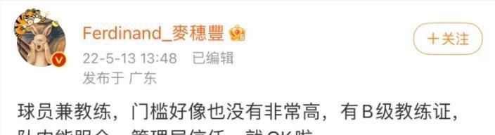 亚洲深夜福利视频