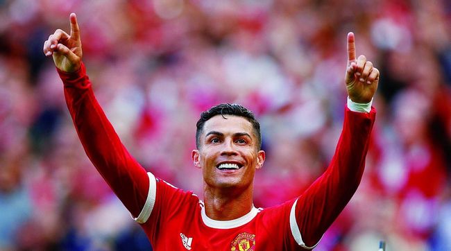 欧美xxxx在线