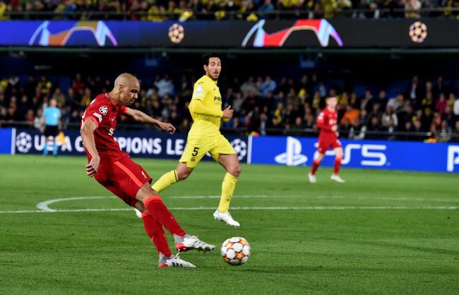 婷婷四色