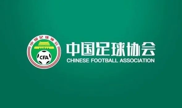 激情六月天性