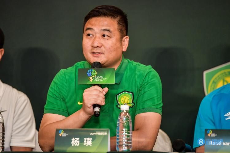 试看120分爰爰视频