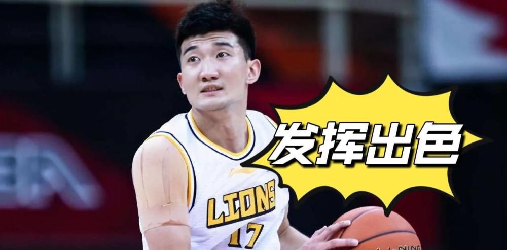 另类视频综合