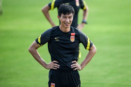 午夜久久免费视频