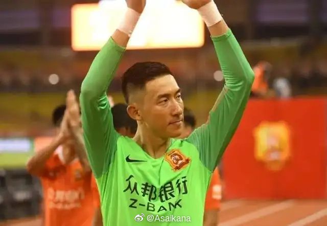 丁香婷婷综合网