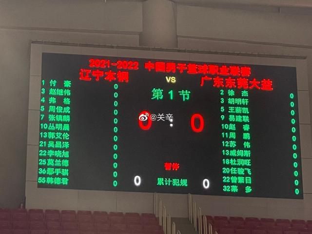 二区在线观看