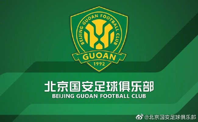 妻子的第二次出轨