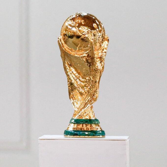 91精品国产高清久久久久久