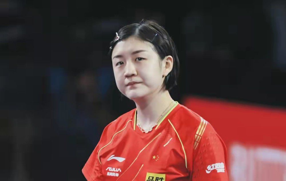大脸的乡村生活