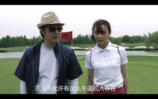 久久久精品日本一区二区三区