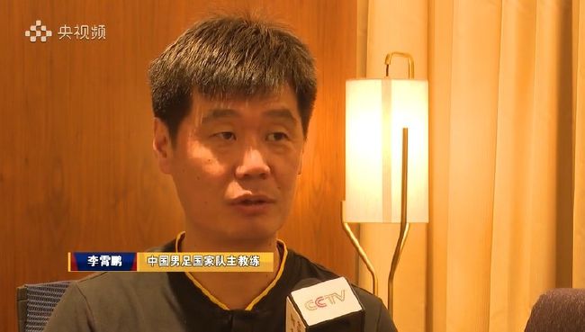 欧美日韩亚洲精品国产色