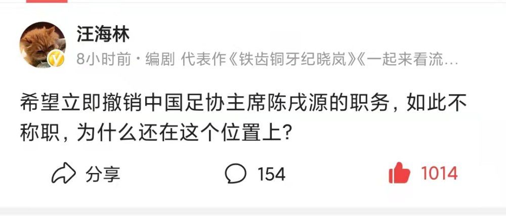 美女搞鸡视频