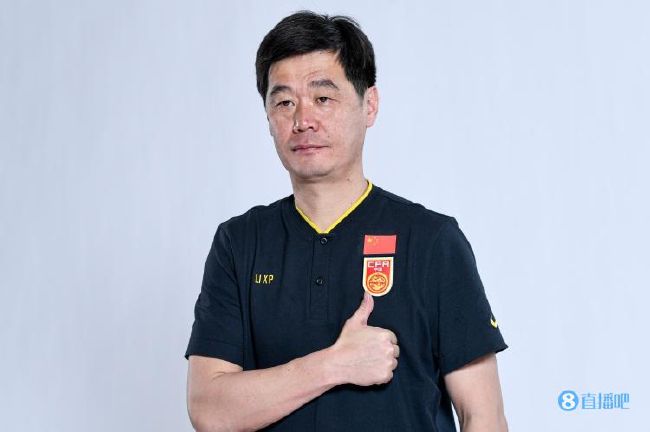 四月丁香