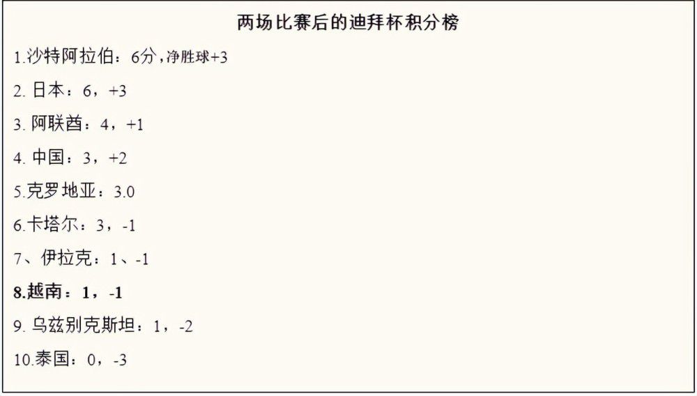 亚洲综合视频在线观看