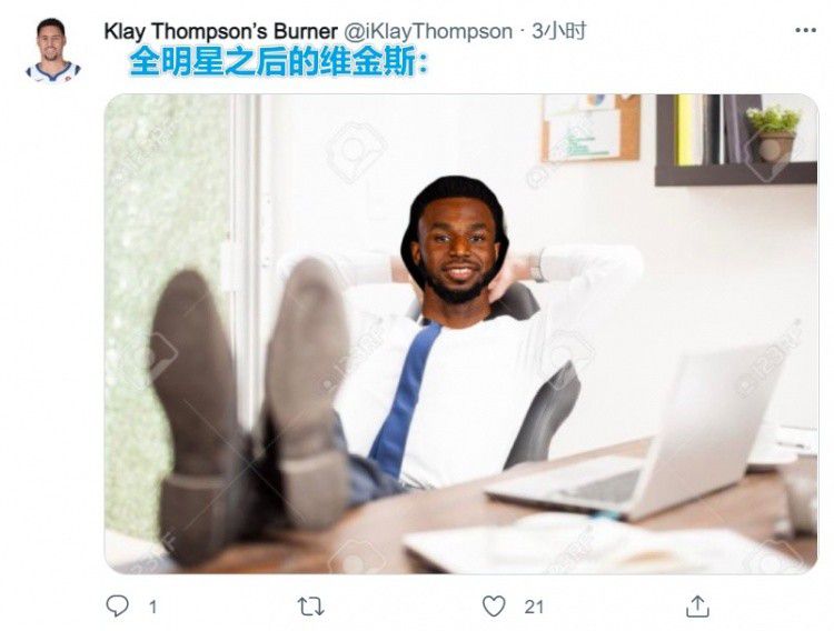 本庄优花电影