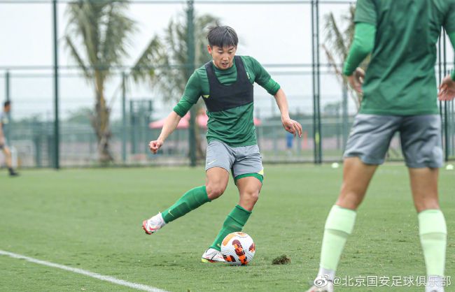 国产综合色在线视频区