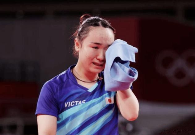 翔田千里电影