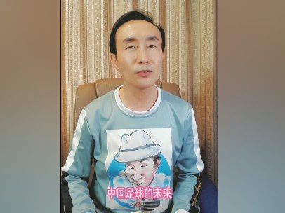 欧美精品亚洲人成在线观看