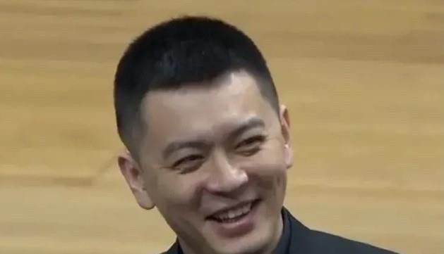 午夜电影一区二区