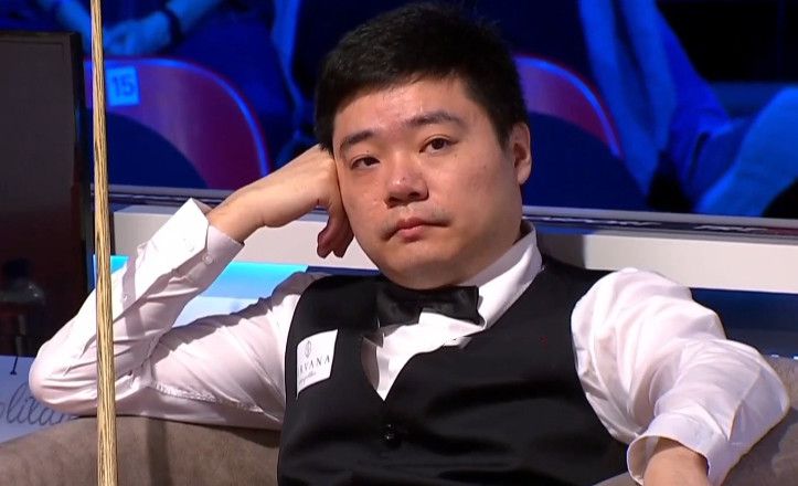 日韩欧美视频一区二区在线观看