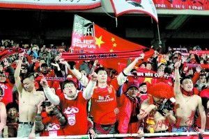 欧美激情综合