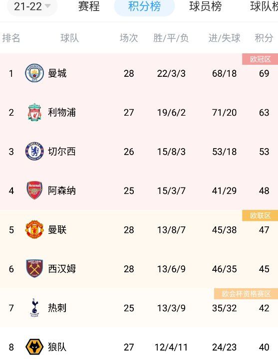 亚洲欧洲成人精品av97