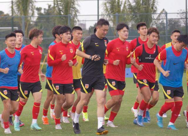 俺去啦五月
