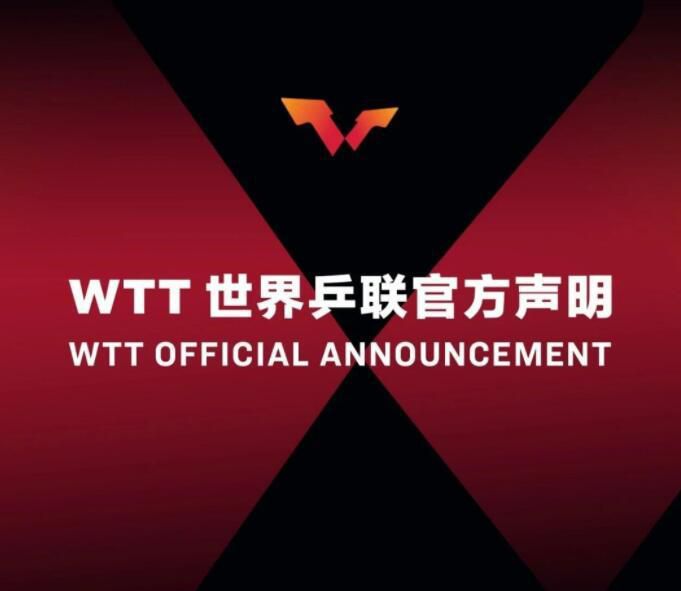 国产一级国产一级碟片60分钟