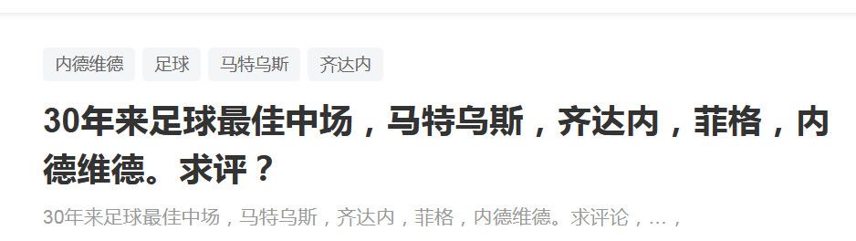 久久机热