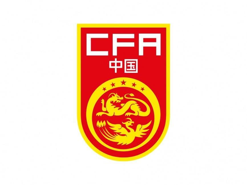 丁香亚洲综合五月天婷婷