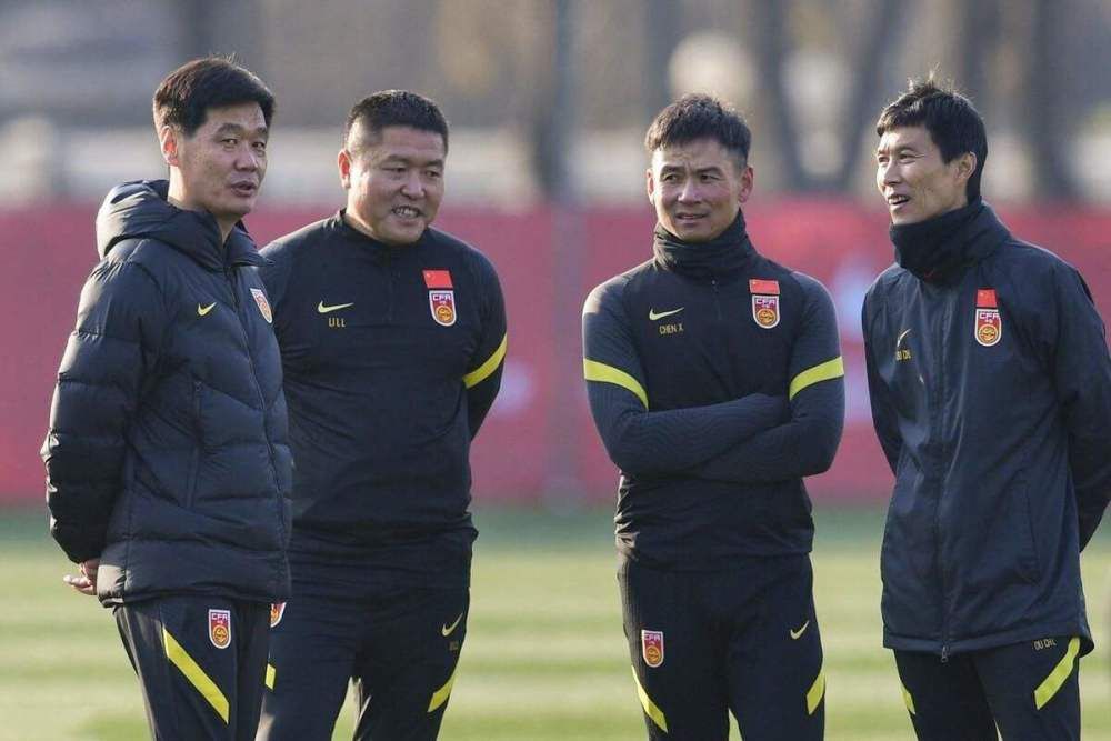 四色影音