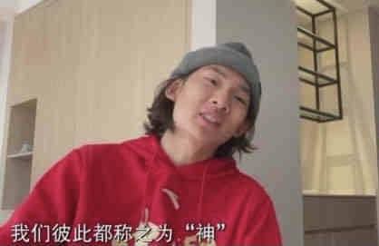 国产免费凹凸—av视觉盛宴
