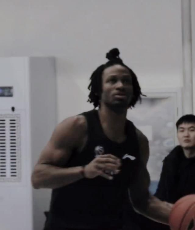 91大片