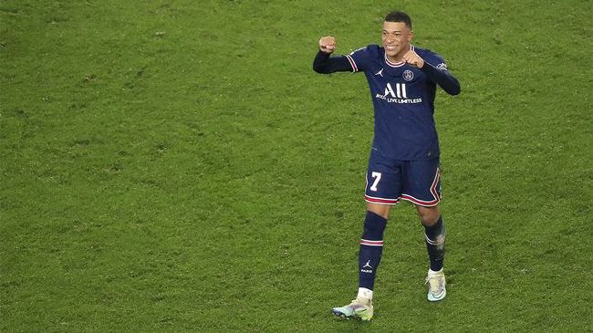浮力影院亚洲国产