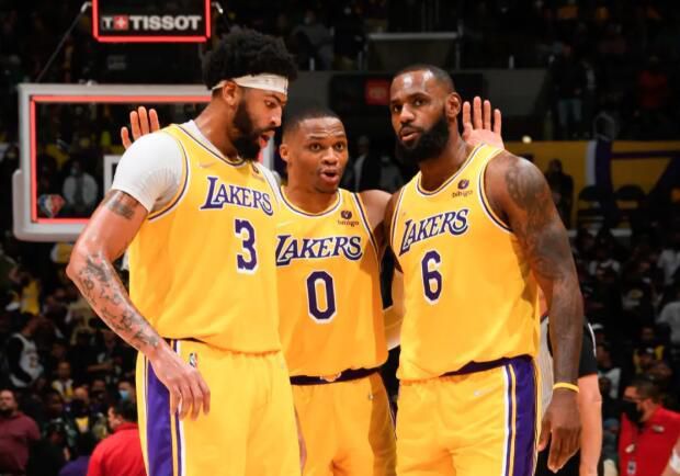 亚洲视频在线观看网址