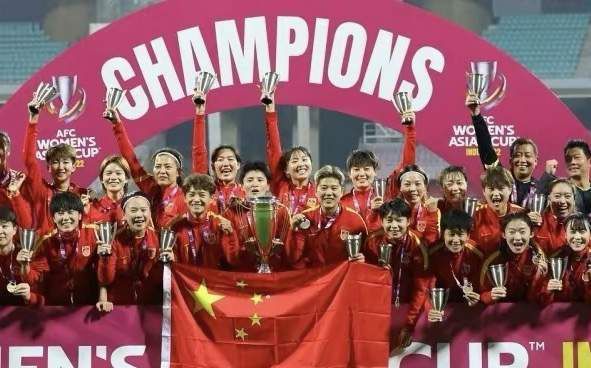 亚洲人成电影网站国产精品