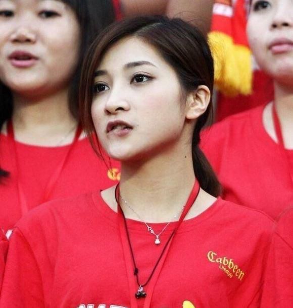 欧美一区二区三区免费