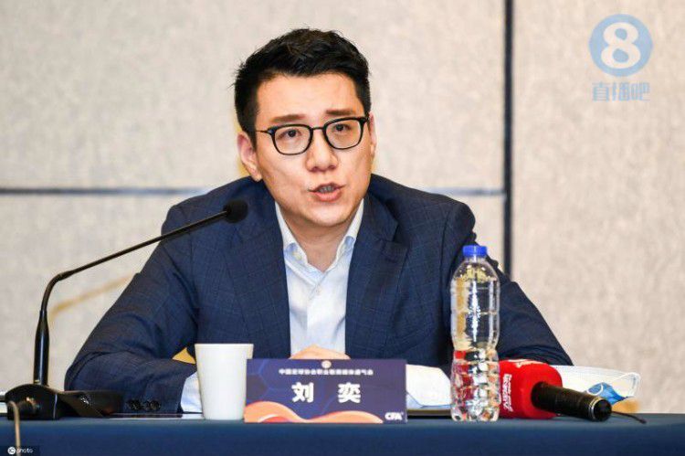 亚洲视频国产