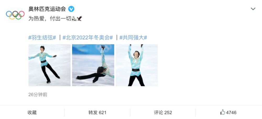 国产欧美亚洲精品