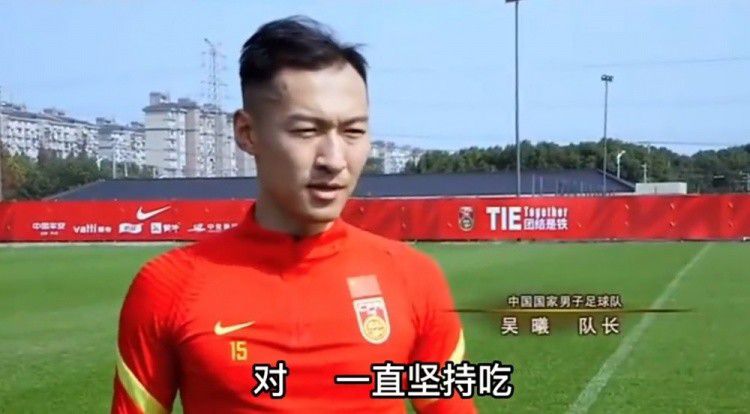 国产精品一区二区久久久久