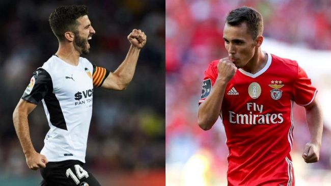 亚洲下一篇150p冰冰