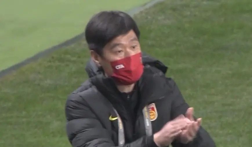 右手影院av