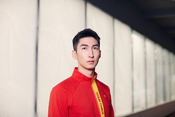 国产成人精品一区二区三区