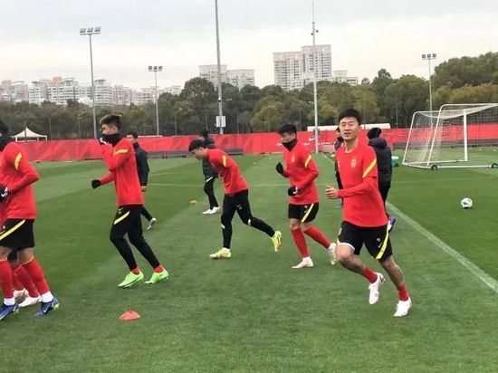 精品亚洲一区二区三区四区五区高
