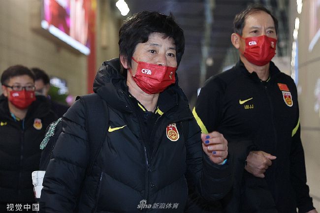 国产久7精品视频
